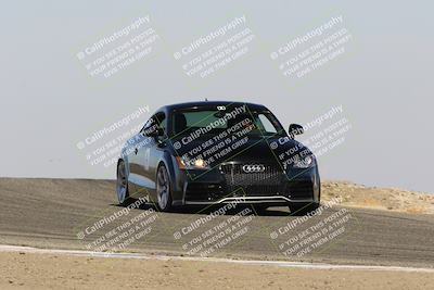 media/Nov-17-2023-Audi Club (Fri) [[31a1154707]]/Phil Hill/